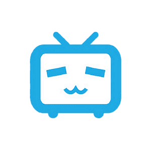 bilibili-logo