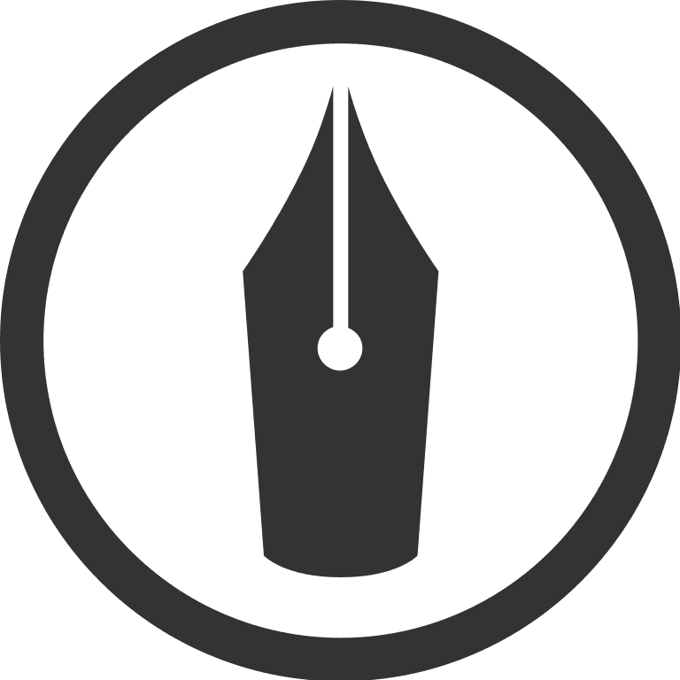 hatena-logo