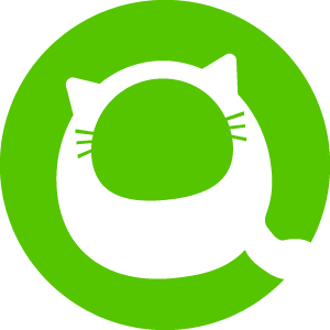 qiita-logo