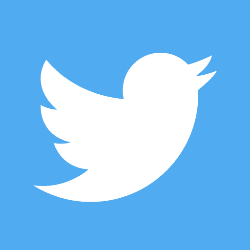twitter-logo