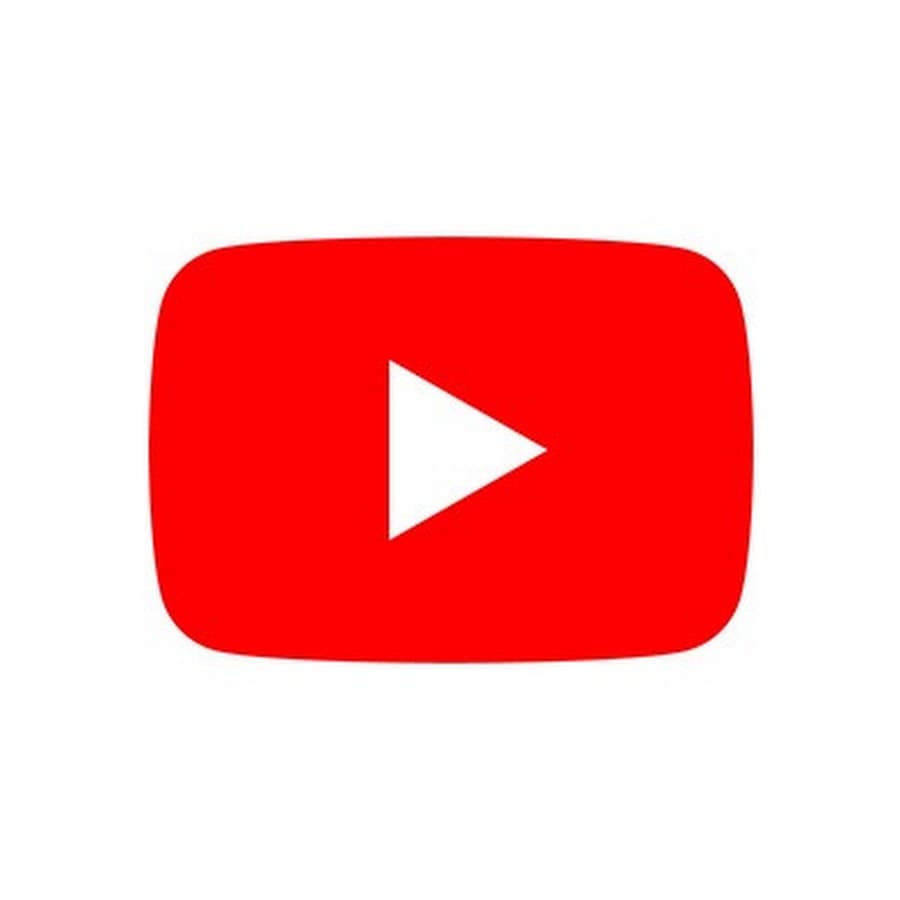 youtube-logo